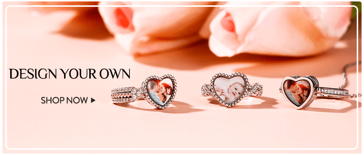 design your own wedding band